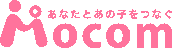 モコム