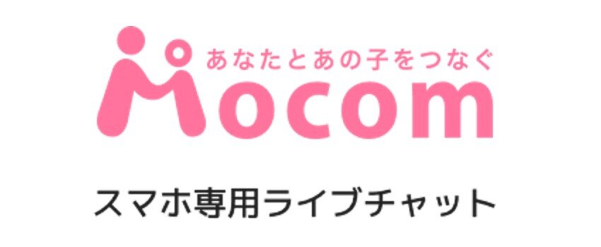 モコムロゴ