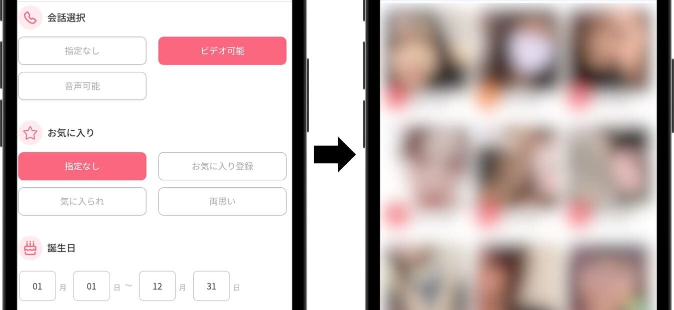 VI-VOの使い方STEP4