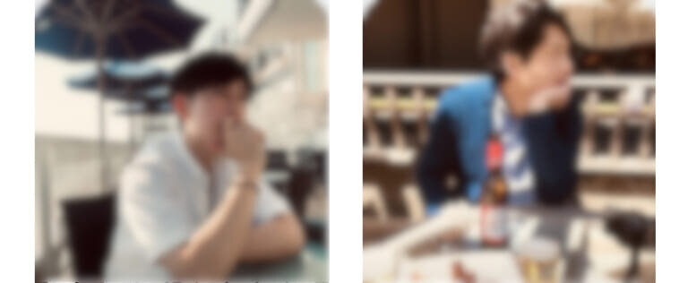 結局は写真が大事