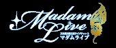 マダムライブロゴ