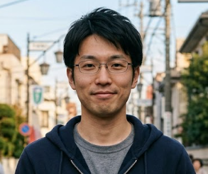 ペアフルコラム編集部鈴木