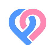 編集部(武井)