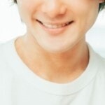 Aさん