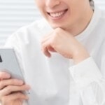 Yさん
