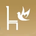 Healmateアイコン