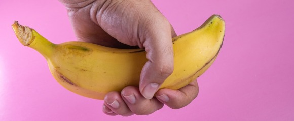 自家発電のイメージ