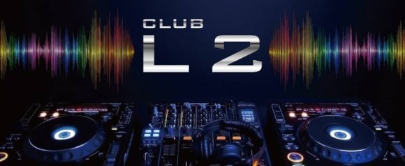 CLUB L2 HIROSHIMA