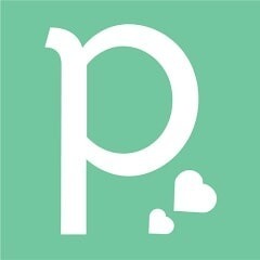 ペイターズアイコン