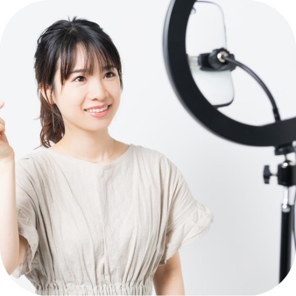 Twitterアイコン