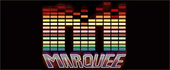 Marquee