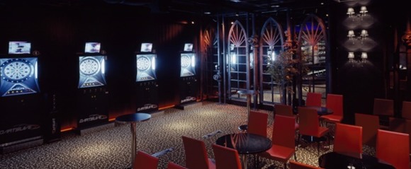 Bee仙台店