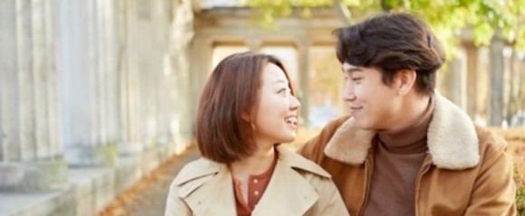 復縁した男性・女性