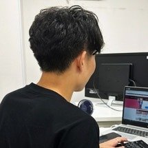 メンズアプリ編集部