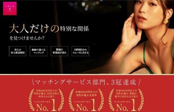 ラブアン ラブアンは安全性抜群のサービス