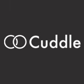 カドル(Cuddle)