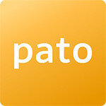 pato(パト)