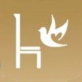 Healmate