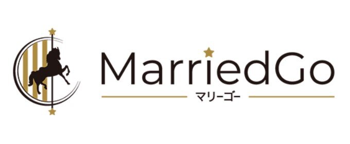 3位：MarriedGo(マリーゴー)