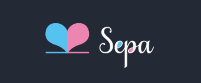 7位：Sepa(セパ)