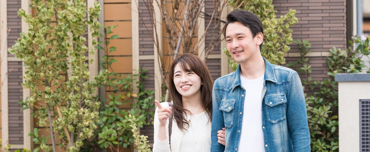 既婚者専用のアプリを利用する