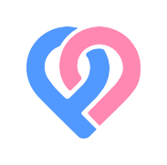 マッチングアプリplus編集部