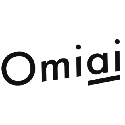 Omiai