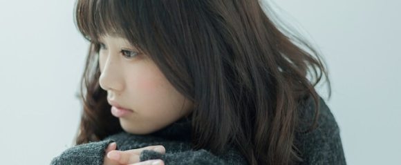 メンヘラ女子のイメージ 女性から自宅に誘われた