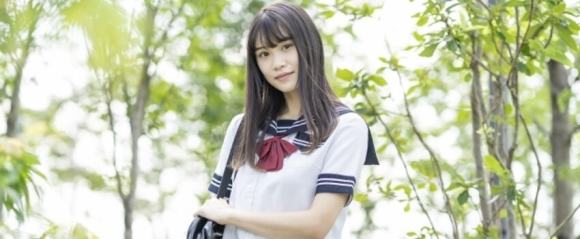 未成年・女子高生　YYCはヤレる