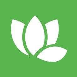 youbride(ユーブライド)