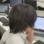 編集部アイコン