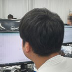 編集部アイコン