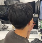 編集部アイコン