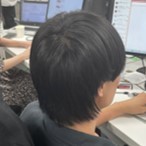 編集部アイコン