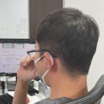 編集部アイコン