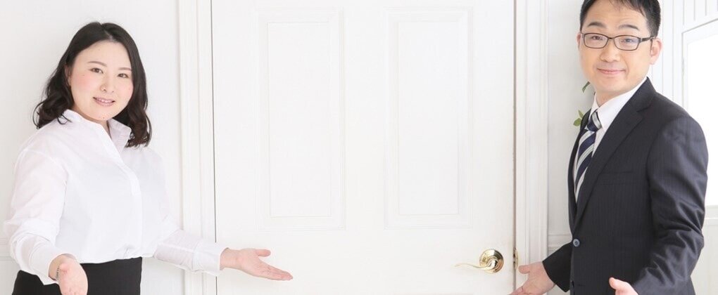 結婚相談所forM バナー