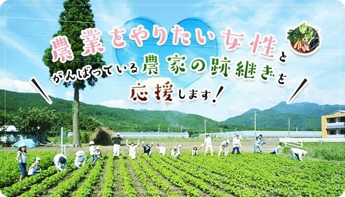 Raitaiの紹介バナー