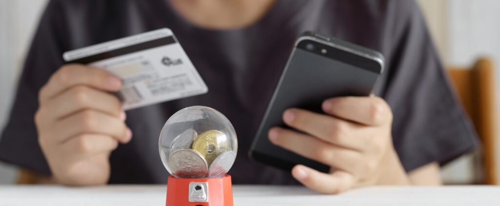 事前に有料プランに登録しておく