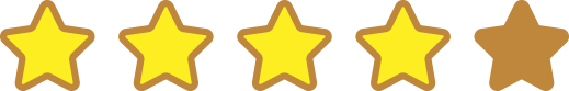 星4