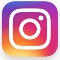 インスタ