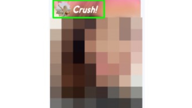 1.クラッシュ