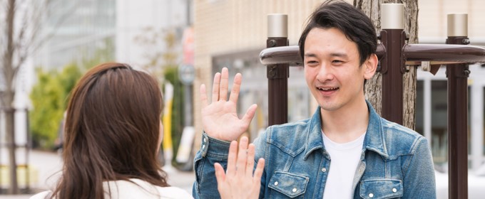 ゼクシィ縁結びで出会いを増やすコツ