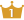 rank1