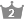 rank2
