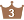 rank3