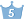 5位王冠