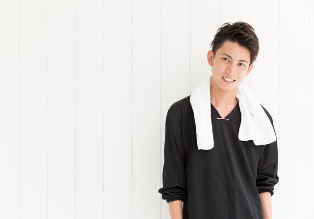 Omiai 男性 いいね数 1位