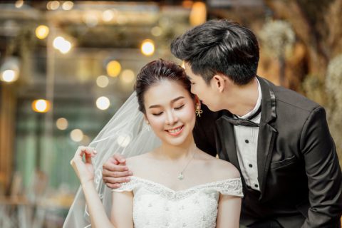 ゼクシィ縁結びカウンター　成婚退会