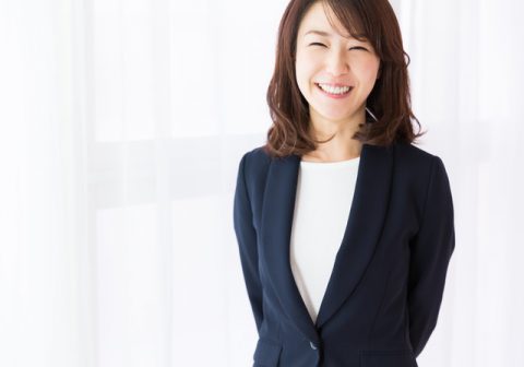 ノッツェ　入会