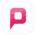 PCMAX